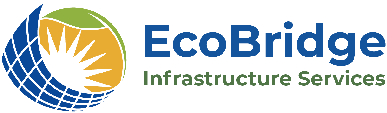 EcoBridge Infrastructure Services